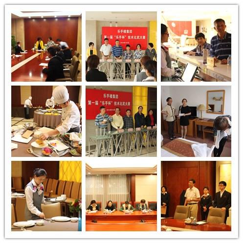 2DCDC53E96D48FD8C4E240F3236_F3E3A0F9_DC85.jpg?e=