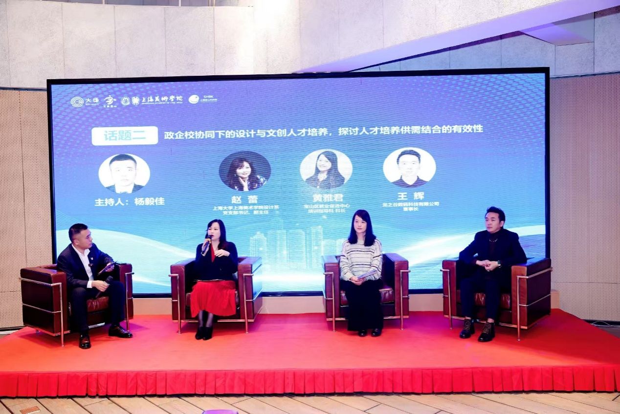 DB1044671AB8E7EE59585F036F3_C0537DBC_2B498 DB1044671AB8E7EE59585F036F3_C0537DBC_2B498