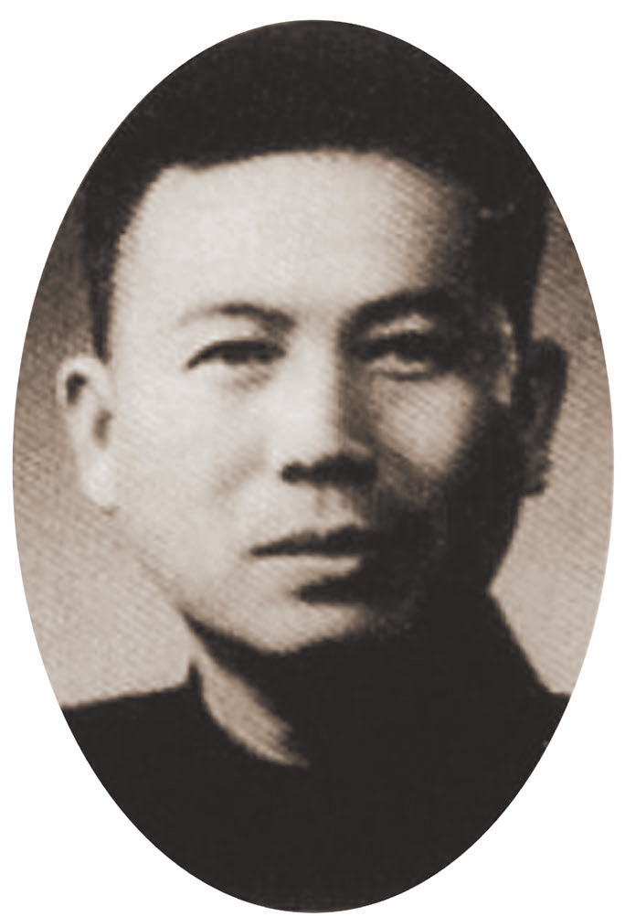 ��ҳ- �±�GG���Ŵ�����ҵƽ̨