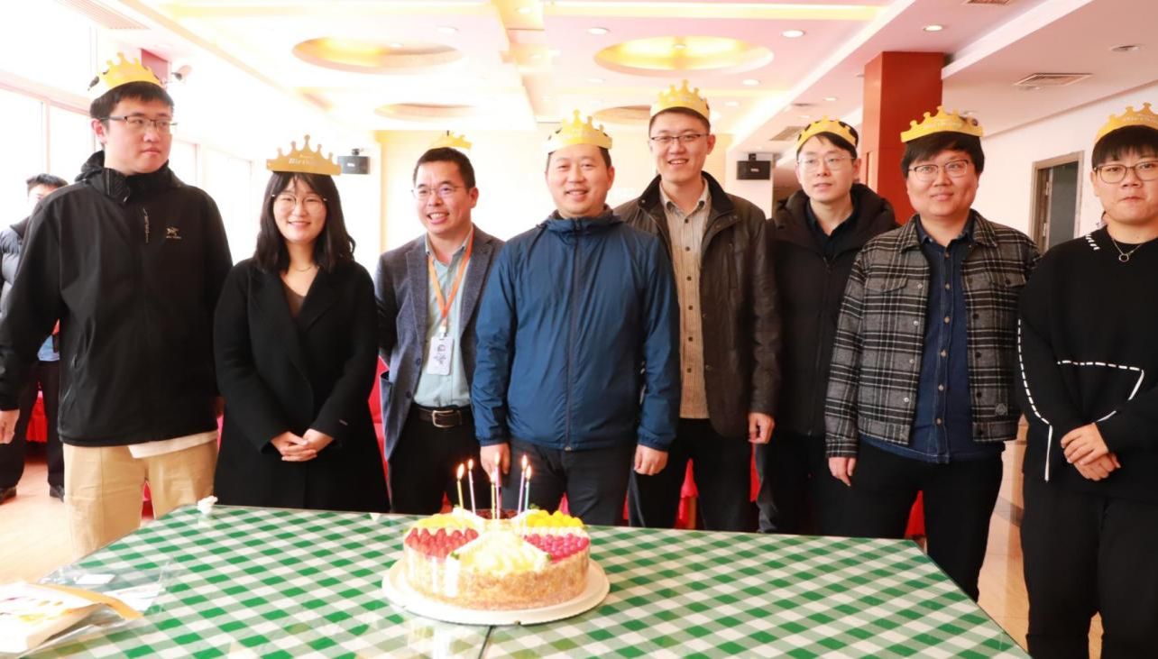 7CB94BFF6D0BB5C4E79B903A263_980EFD3F_1F2B6 7CB94BFF6D0BB5C4E79B903A263_980EFD3F_1F2B6