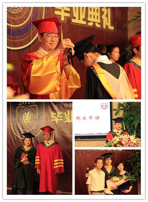 A2CDE8AD04A8317A2F47FFFC21E_AF10F507_FB52.jpg?e=