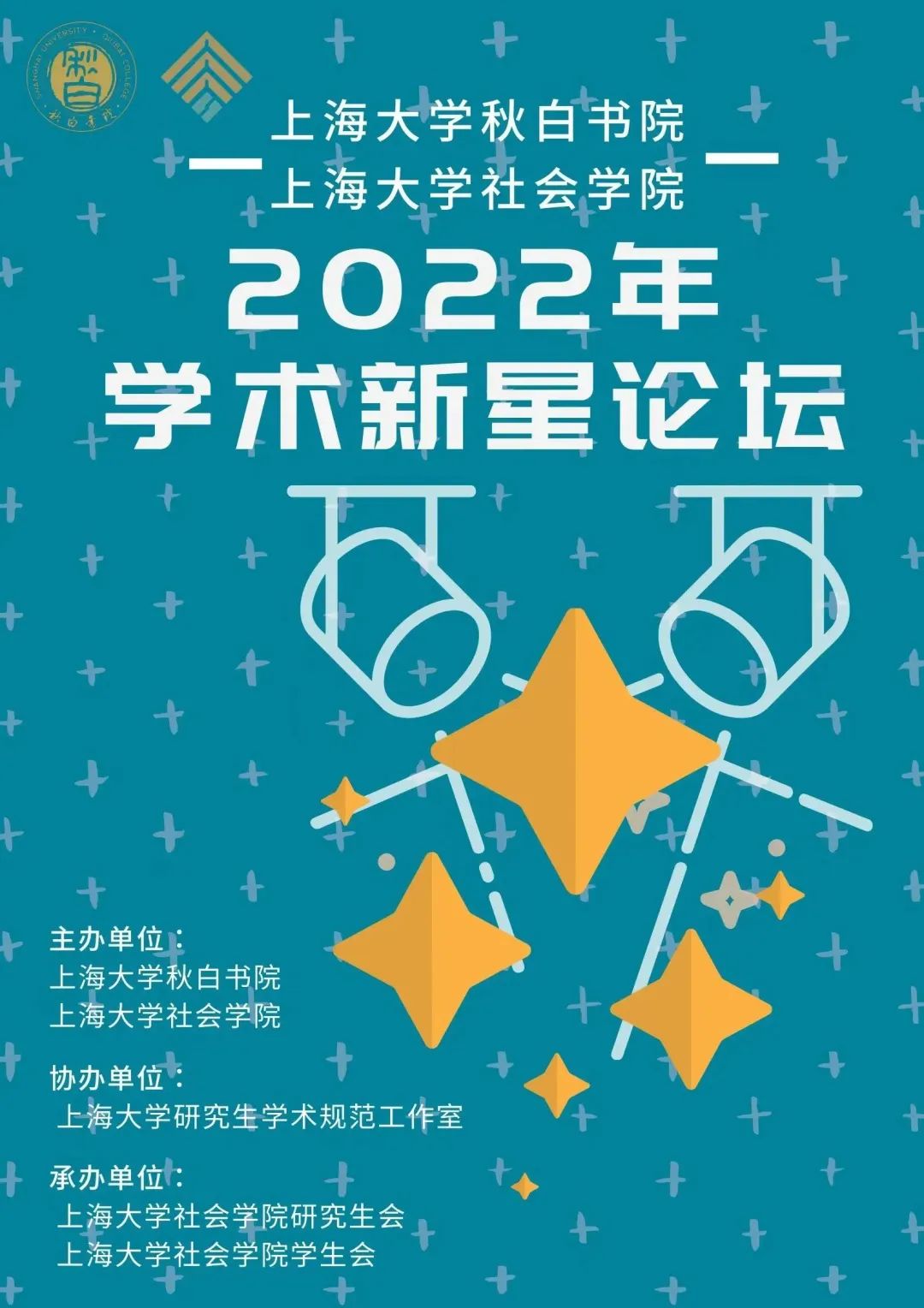 9E56EDF8607D2A56B15F122ED2B_3EF16FF9_24B26.jpg?e=