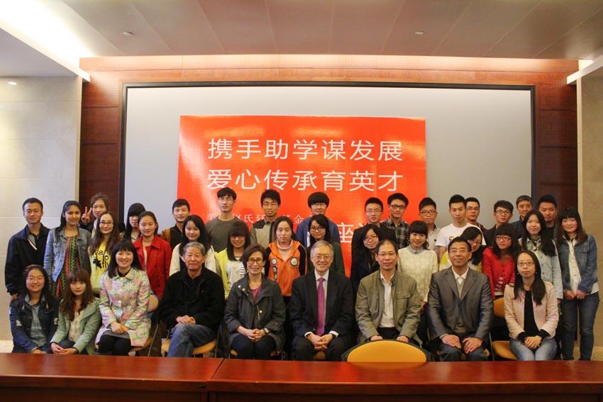 E6C64E025B32C37BA95E2AF5CF9_AE7229A2_12F9E.jpg?e=