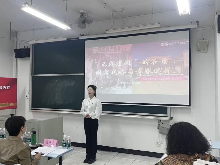 37326E299EFE82DD49D3F63DDEC_9E8CCCA4_CD34 37326E299EFE82DD49D3F63DDEC_9E8CCCA4_CD34