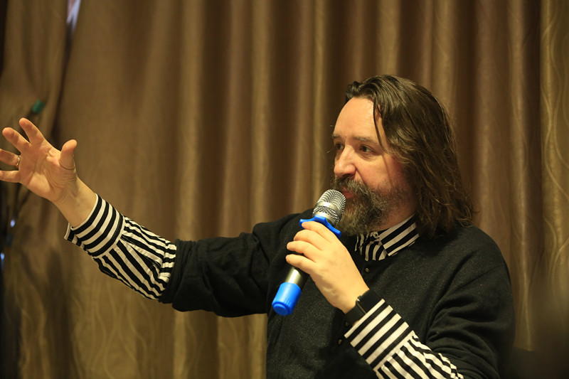 ��ҳ- �±�GG���Ŵ�����ҵƽ̨