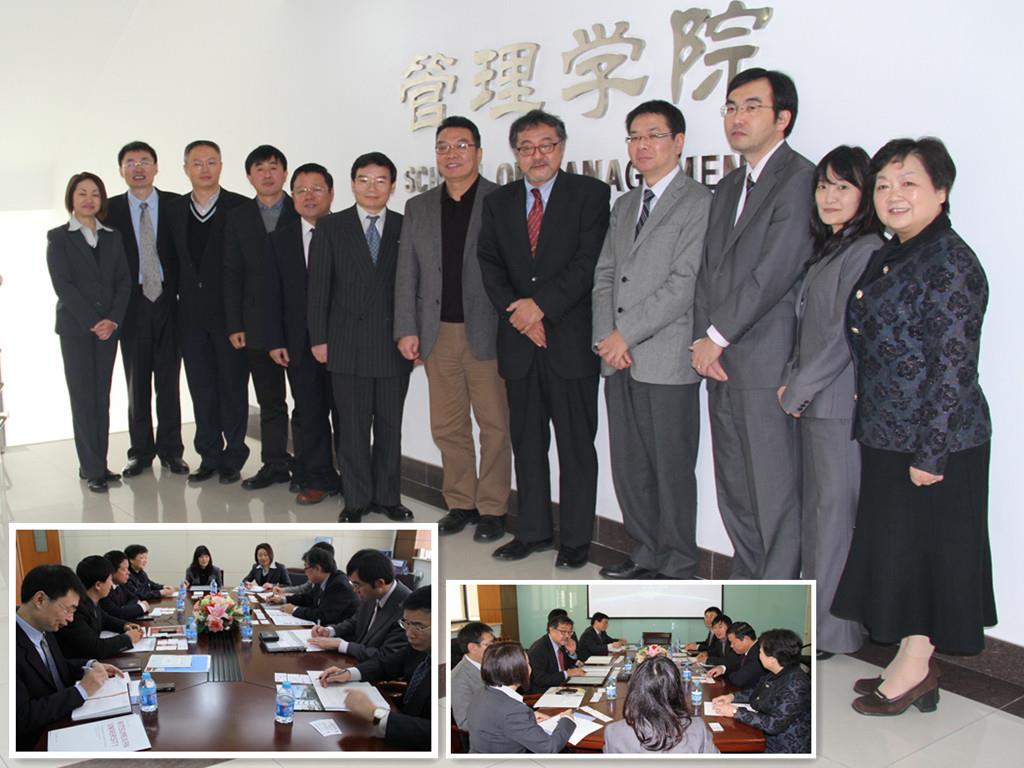 ACD3211BC6333152DD0F0B332BF_ACB65BA9_18531.jpg?e= ACD3211BC6333152DD0F0B332BF_ACB65BA9_18531.jpg?e=