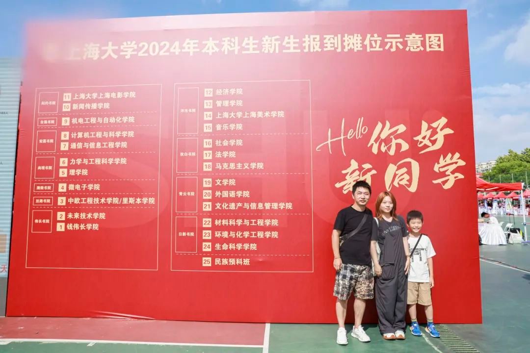 0C73BC0D0B29766BEC57699E13B_95D79EC9_190A7 0C73BC0D0B29766BEC57699E13B_95D79EC9_190A7