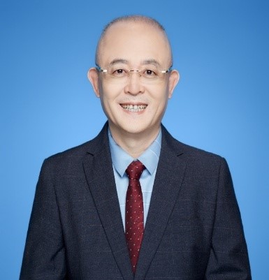 ¹ùԾΰ.jpg ¹ùԾΰ.jpg