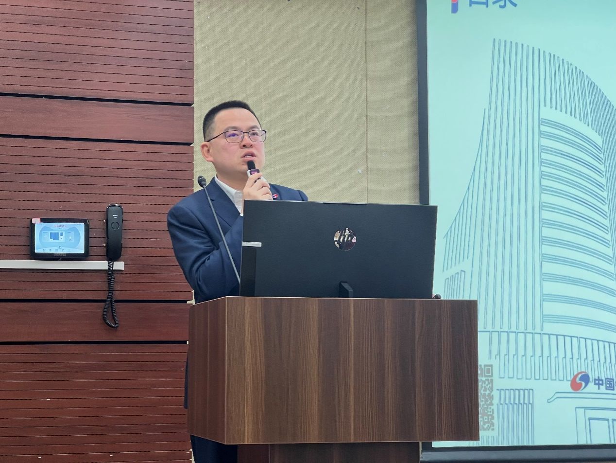 ACA535FD23C69F5AE287708124F_A20A716C_2D5E5