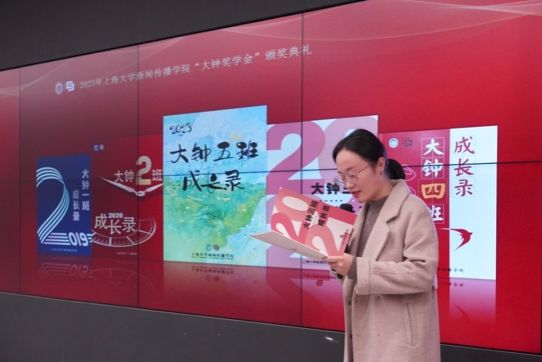 520C551860839592742AD50E64D_AE928E22_6E6F 520C551860839592742AD50E64D_AE928E22_6E6F