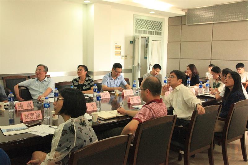 ��ҳ- �±�GG���Ŵ�����ҵƽ̨