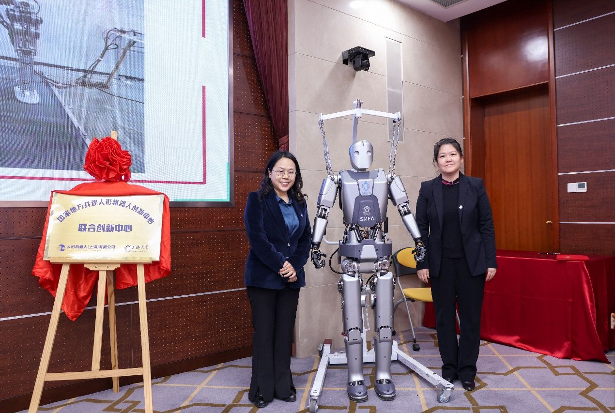 90AC110CDD3DBCA5CF0D9B2EAA0_B6B33D00_34D4B 90AC110CDD3DBCA5CF0D9B2EAA0_B6B33D00_34D4B