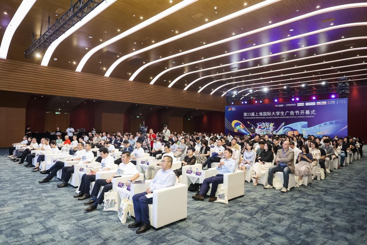 608756E9D45C500F7CBC340ACC8_BD2F484C_37D1D 608756E9D45C500F7CBC340ACC8_BD2F484C_37D1D