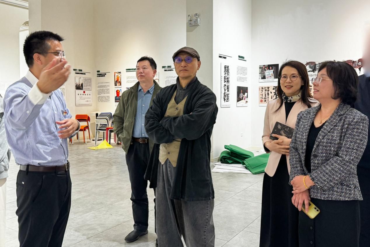 6A4BEECE9795E5046373EE6C279_BC8A55AE_28E7C 6A4BEECE9795E5046373EE6C279_BC8A55AE_28E7C