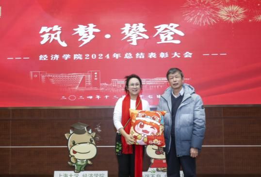 2A35624128E4299B89DFFC8F291_7AB3F0BD_7AF9