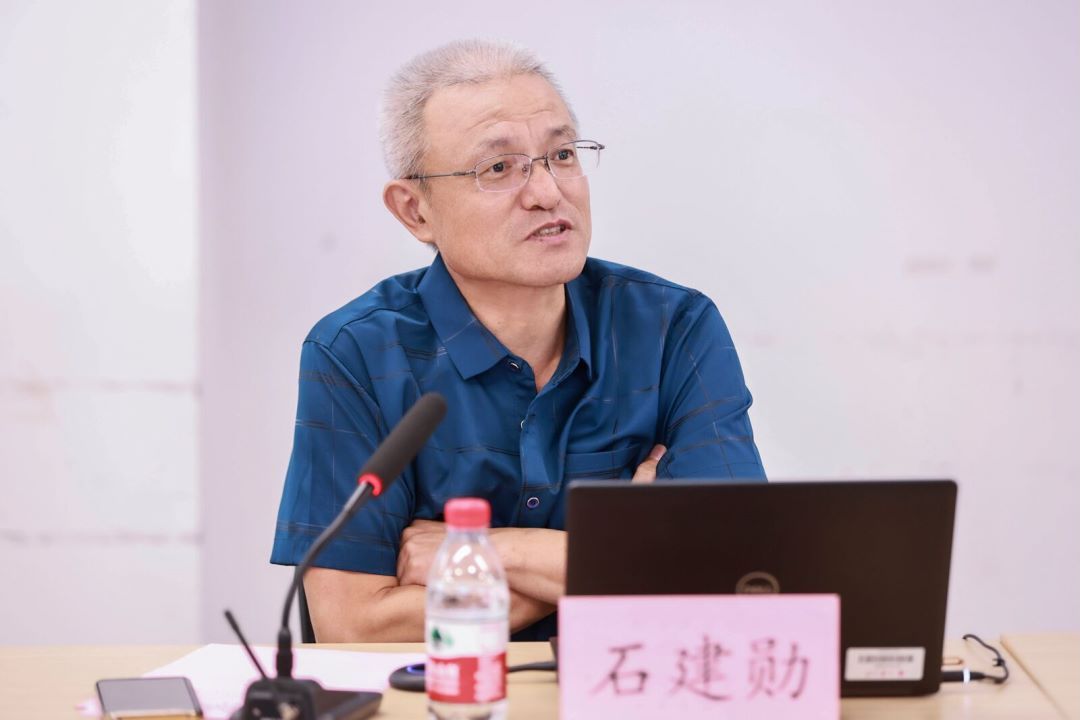 8345A89DB05C17E8BF065890037_01CB5E44_CCDA