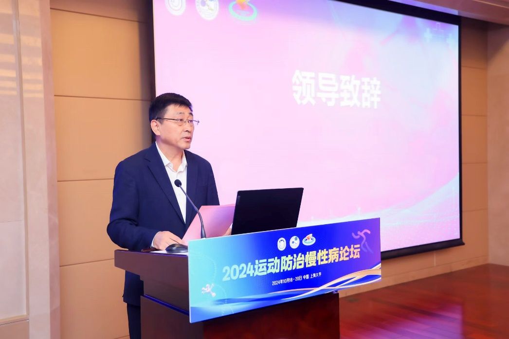 Ê×Ò³- б¦GG¼¯ÍÅ´´ÔìÊÂҵƽ̨