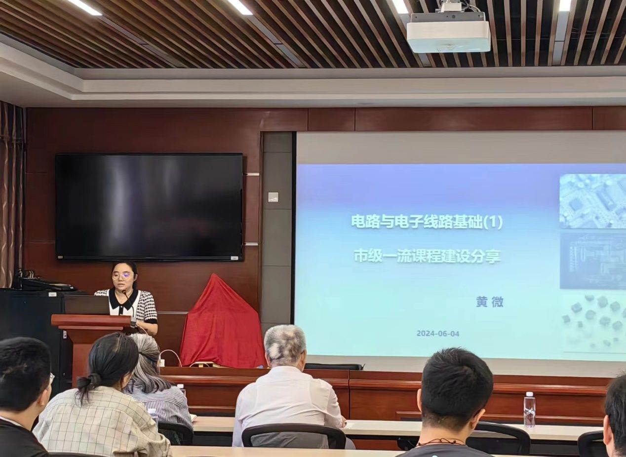 A798DB81AE5BB30250BF6491F90_305196B3_234EA