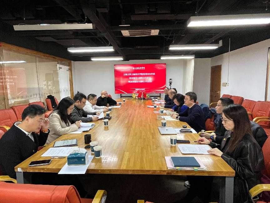 C3CAFD49EF5BAB901815E52A576_07CD44FE_186A8