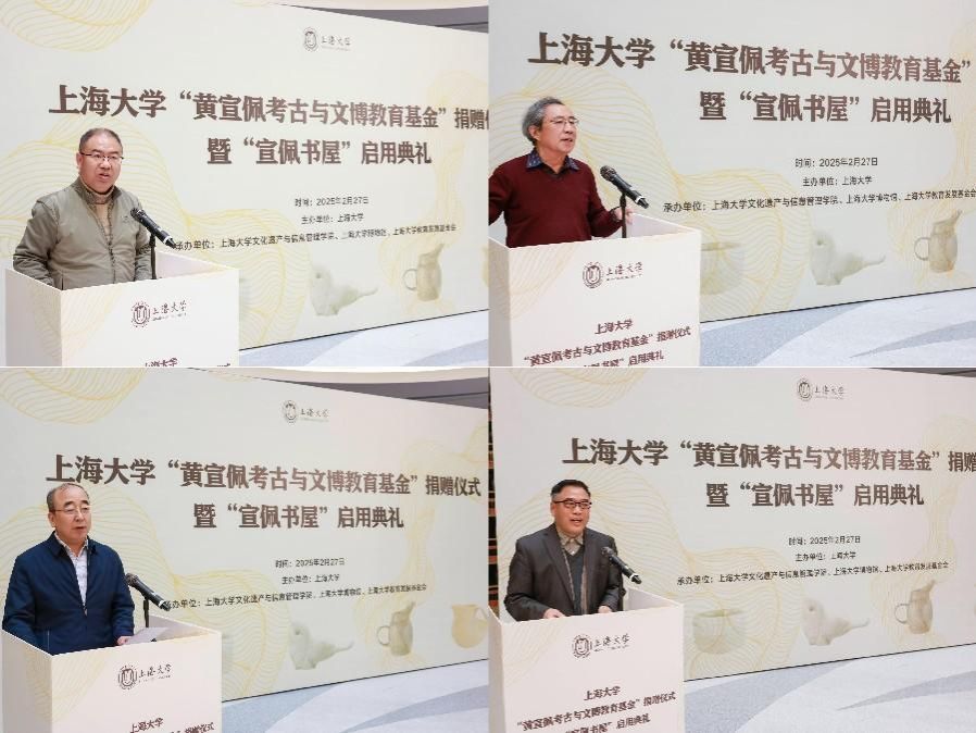 AA403D49FBCC9DFED25FFACBAFA_D0AF090B_164F4