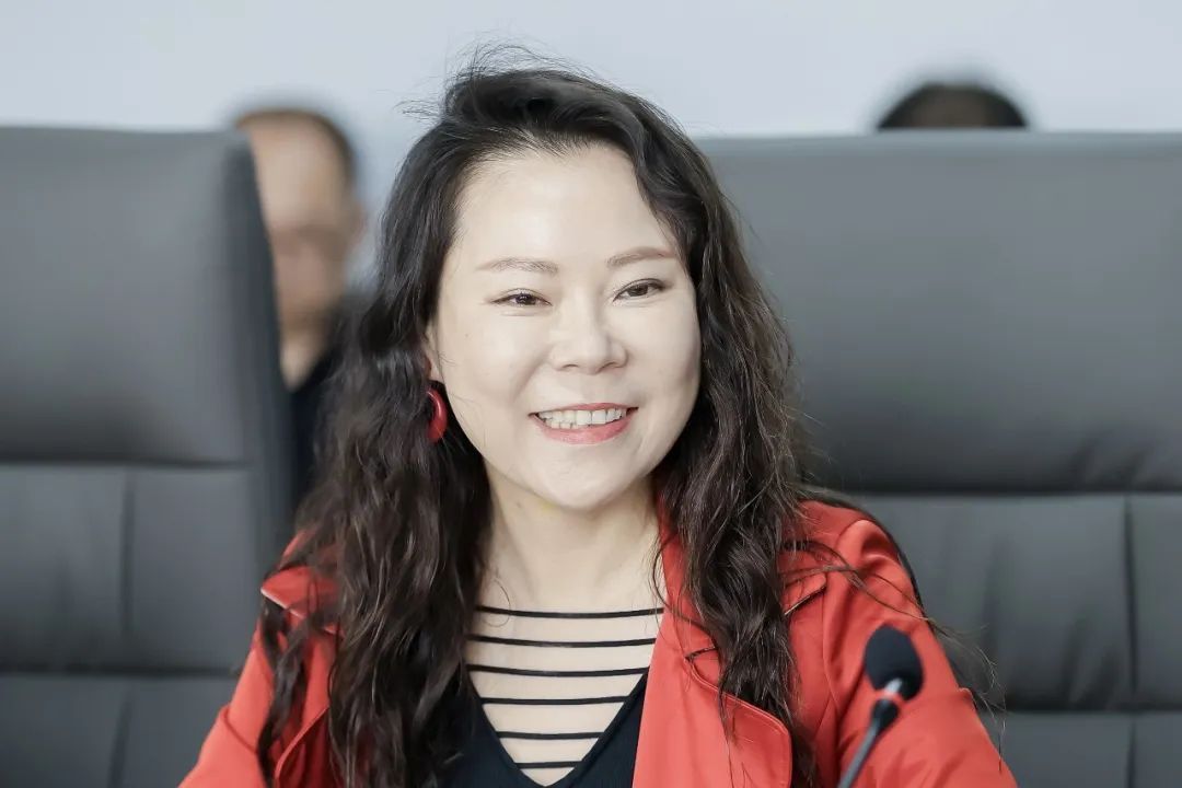 640 (18).jpg 640 (18).jpg