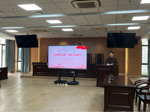 F217BF6837B524DA82BF14A495A_44782862_632DA