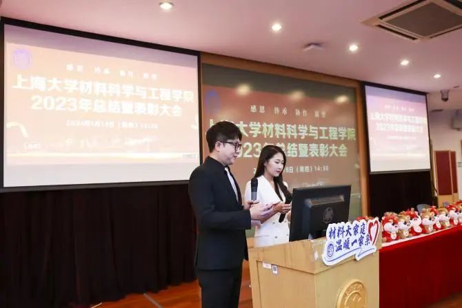 BF8BFCF893614590F98C135BD9E_BAAE8922_91FF BF8BFCF893614590F98C135BD9E_BAAE8922_91FF