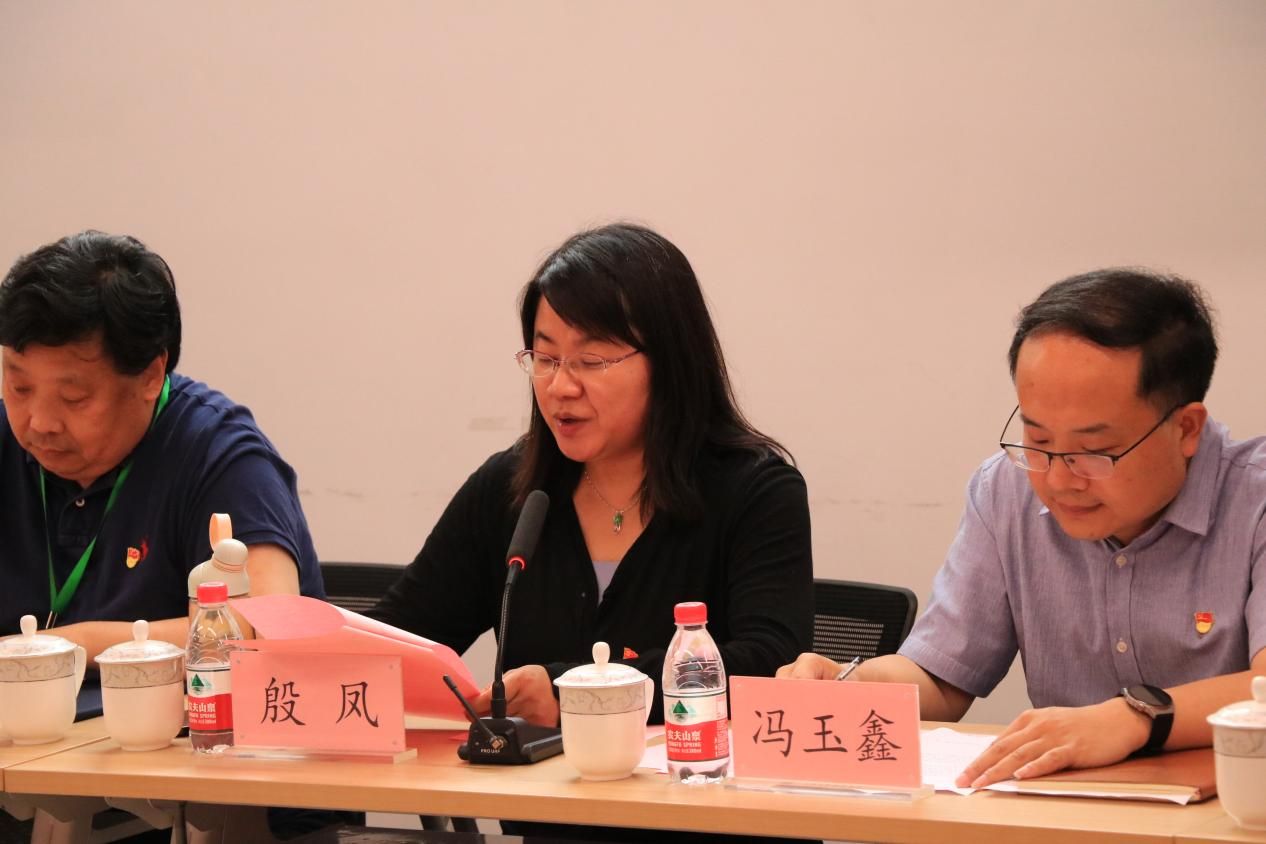 654578A489131737506888C1BA9_F7BB600E_1602D