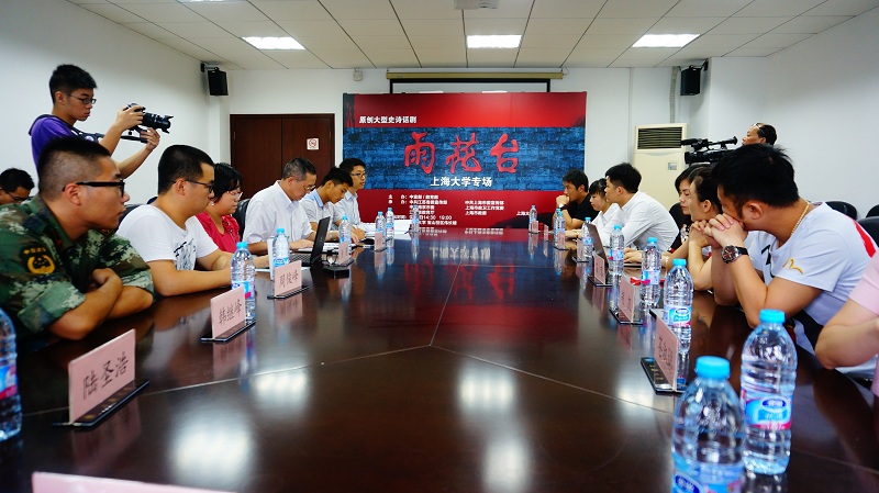 ��ҳ- �±�GG���Ŵ�����ҵƽ̨