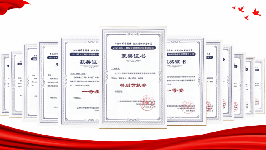 0C1A28F14DE085B4D51E5BA0409_F47E24A2_206D6 0C1A28F14DE085B4D51E5BA0409_F47E24A2_206D6