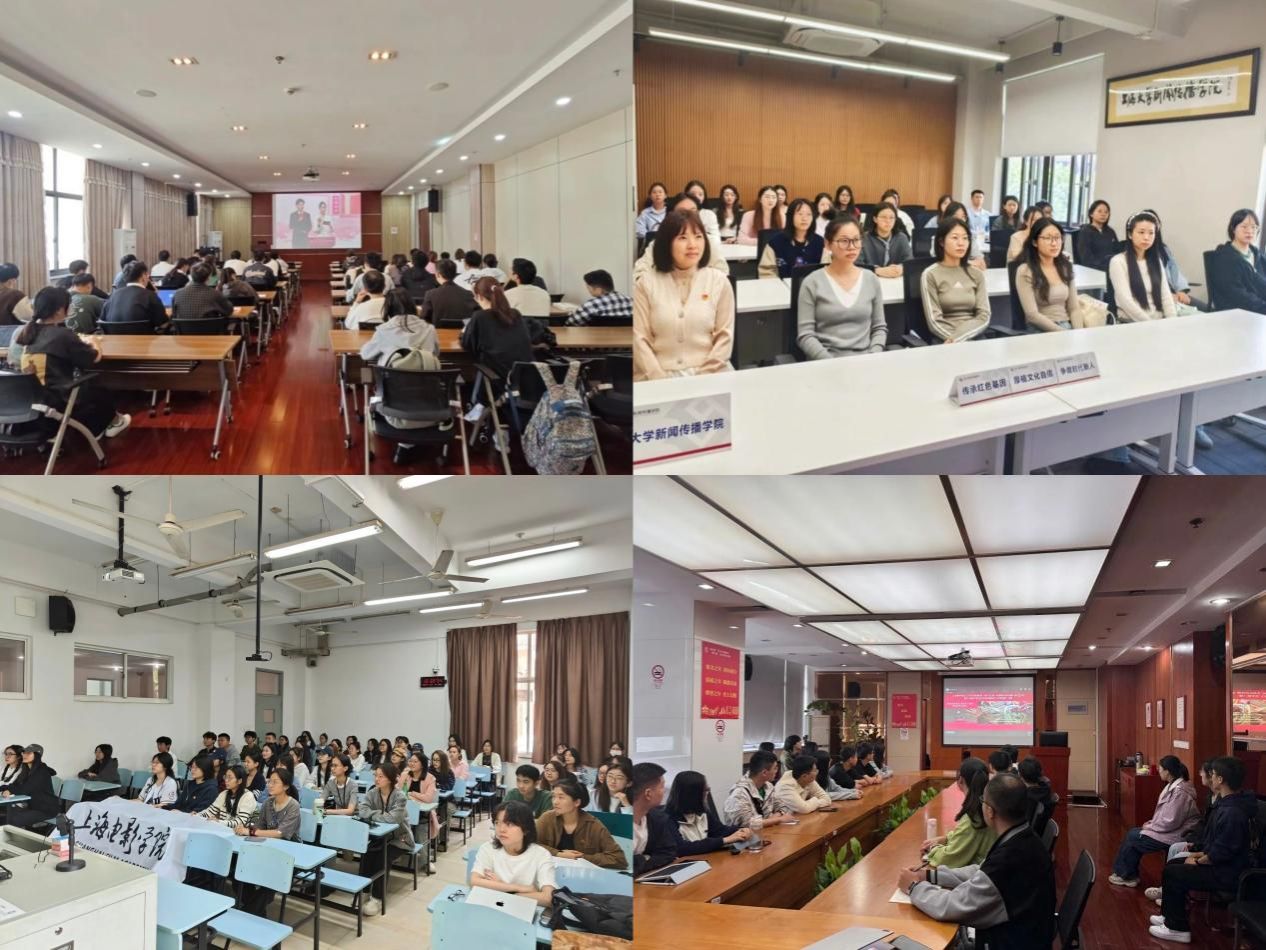 9D45BFA47ADE576C82CB36536A9_839BCB23_2E8A3 9D45BFA47ADE576C82CB36536A9_839BCB23_2E8A3