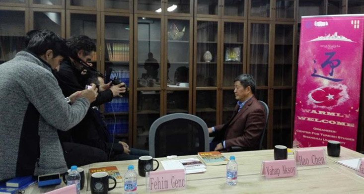 ��ҳ- �±�GG���Ŵ�����ҵƽ̨