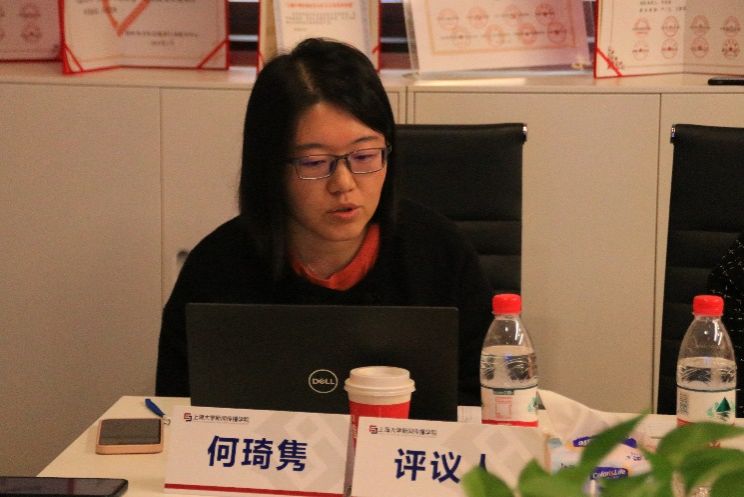 016D5088A1E1D5540CE9A1A9B9F_69950ED6_C88D 016D5088A1E1D5540CE9A1A9B9F_69950ED6_C88D