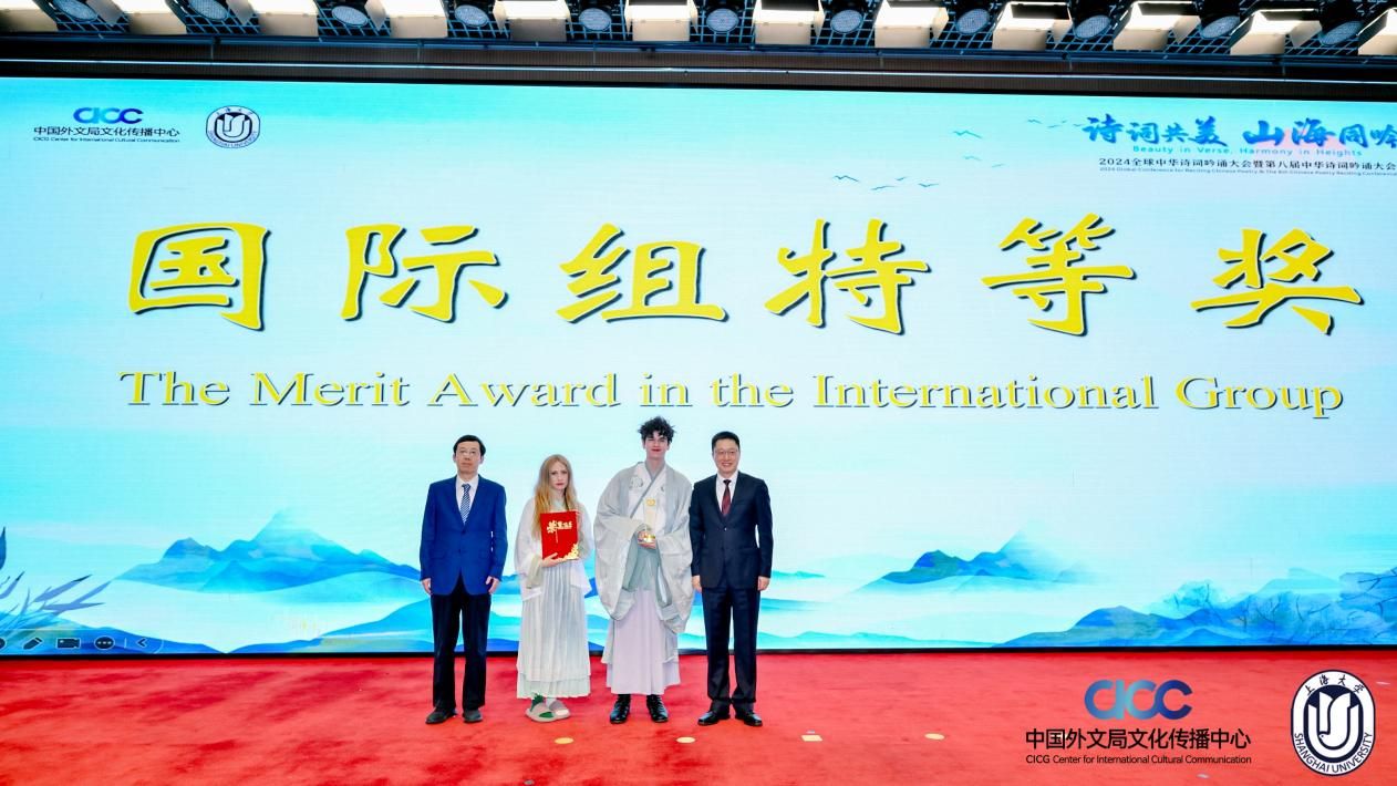 DAEFB936916568113E73FDC8336_AAE04CAF_2151B