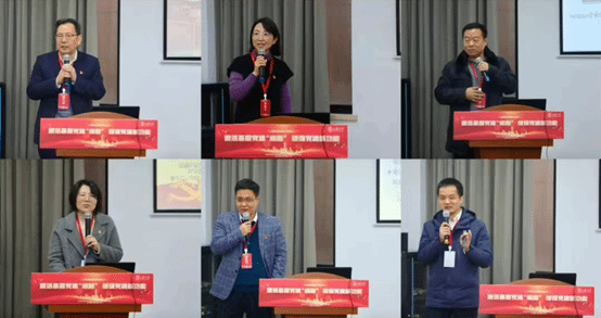 ΢ÐÅͼƬ_20240123162333.png ΢ÐÅͼƬ_20240123162333.png