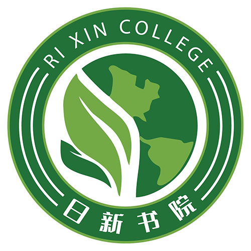 ��ҳ- �±�GG���Ŵ�����ҵƽ̨