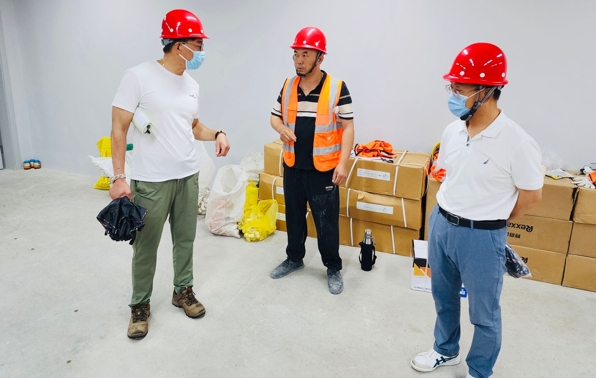 ΢ÐÅͼƬ_20240628150426.jpg ΢ÐÅͼƬ_20240628150426.jpg