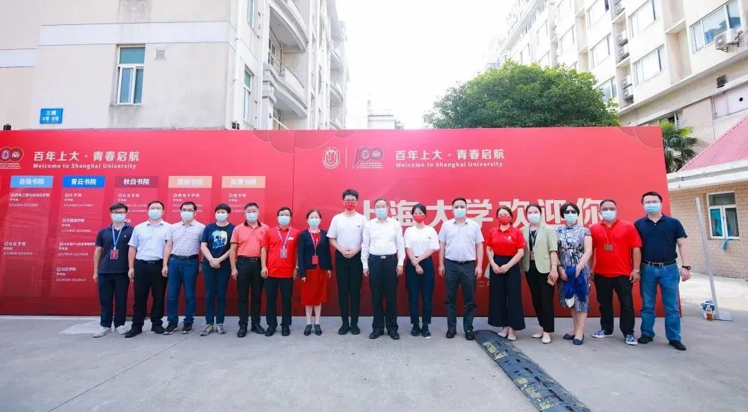 B07DC8DF6EE2798349E5D9A1F0B_C9972B8A_1B2DF.jpg?e=