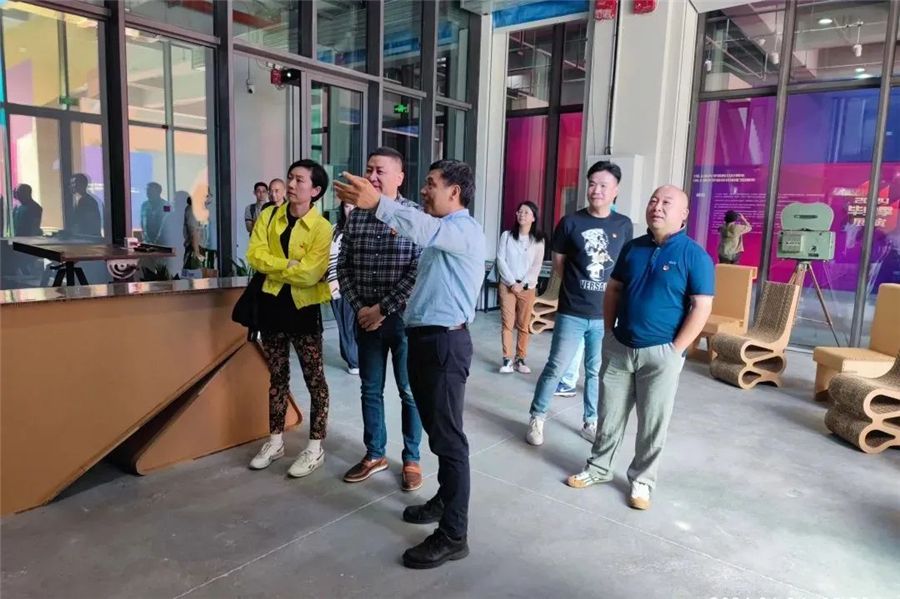 640 (3)_����.jpg