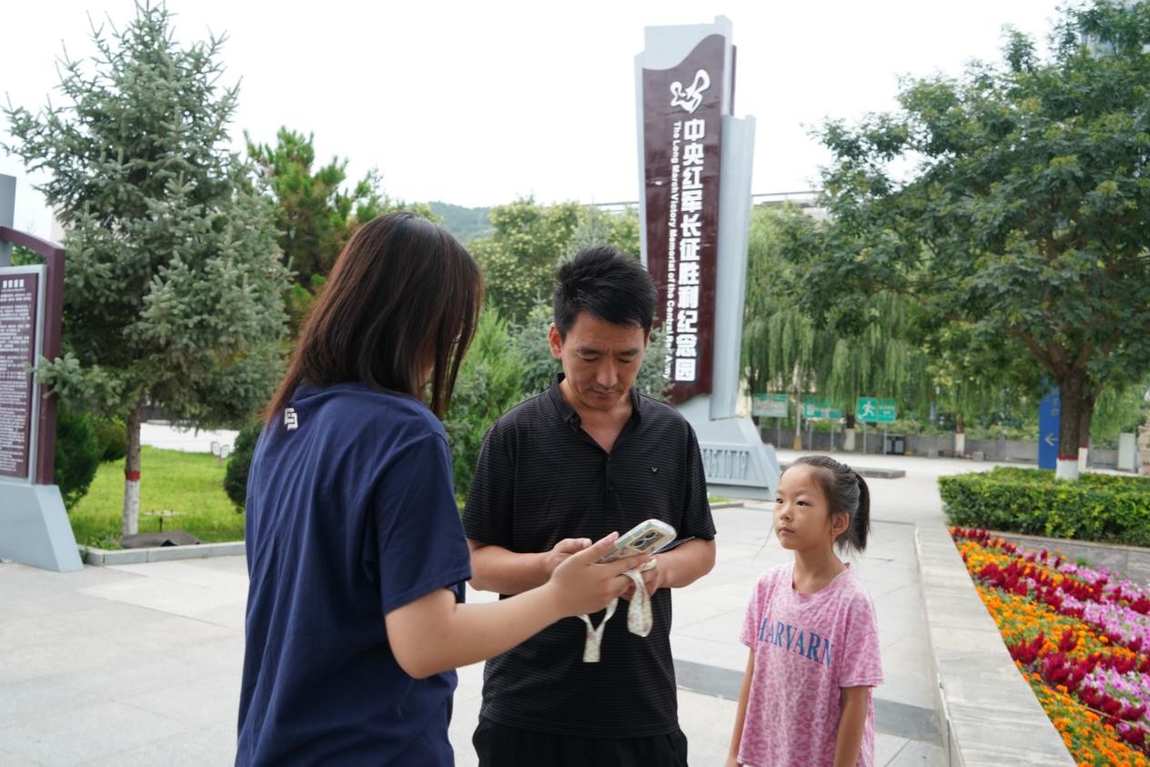 6367C28A5FDDB6A3B46CBC8468B_811F9EC8_28462 6367C28A5FDDB6A3B46CBC8468B_811F9EC8_28462