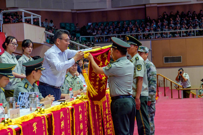 ��ҳ- �±�GG���Ŵ�����ҵƽ̨