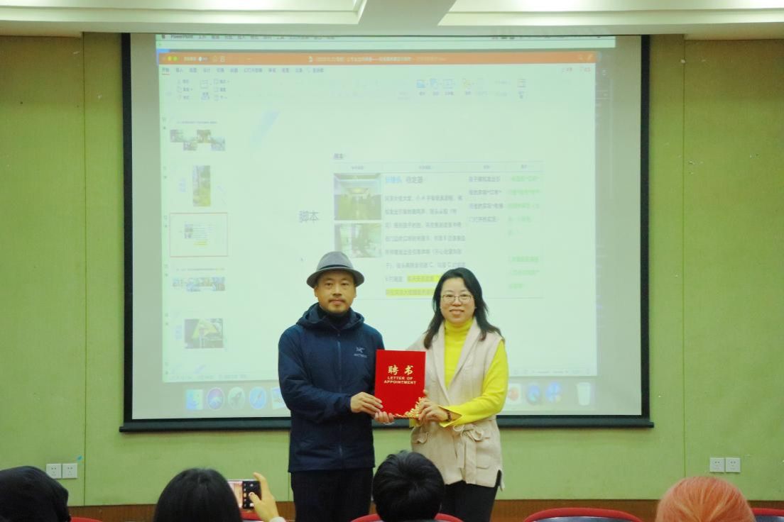 DD25B94BEE27D0A4B5715F46AB9_DD8C2949_1099C DD25B94BEE27D0A4B5715F46AB9_DD8C2949_1099C