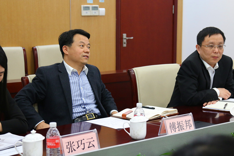 ��ҳ- �±�GG���Ŵ�����ҵƽ̨