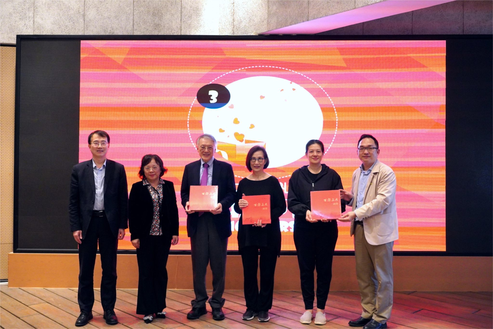 DSC03733.JPG DSC03733.JPG