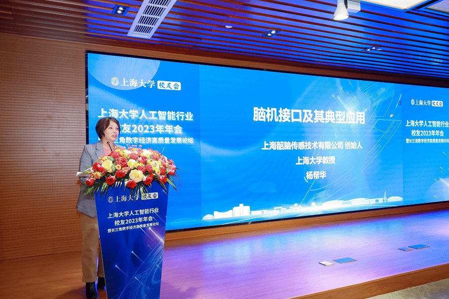 ͼƬ11.png ͼƬ11.png