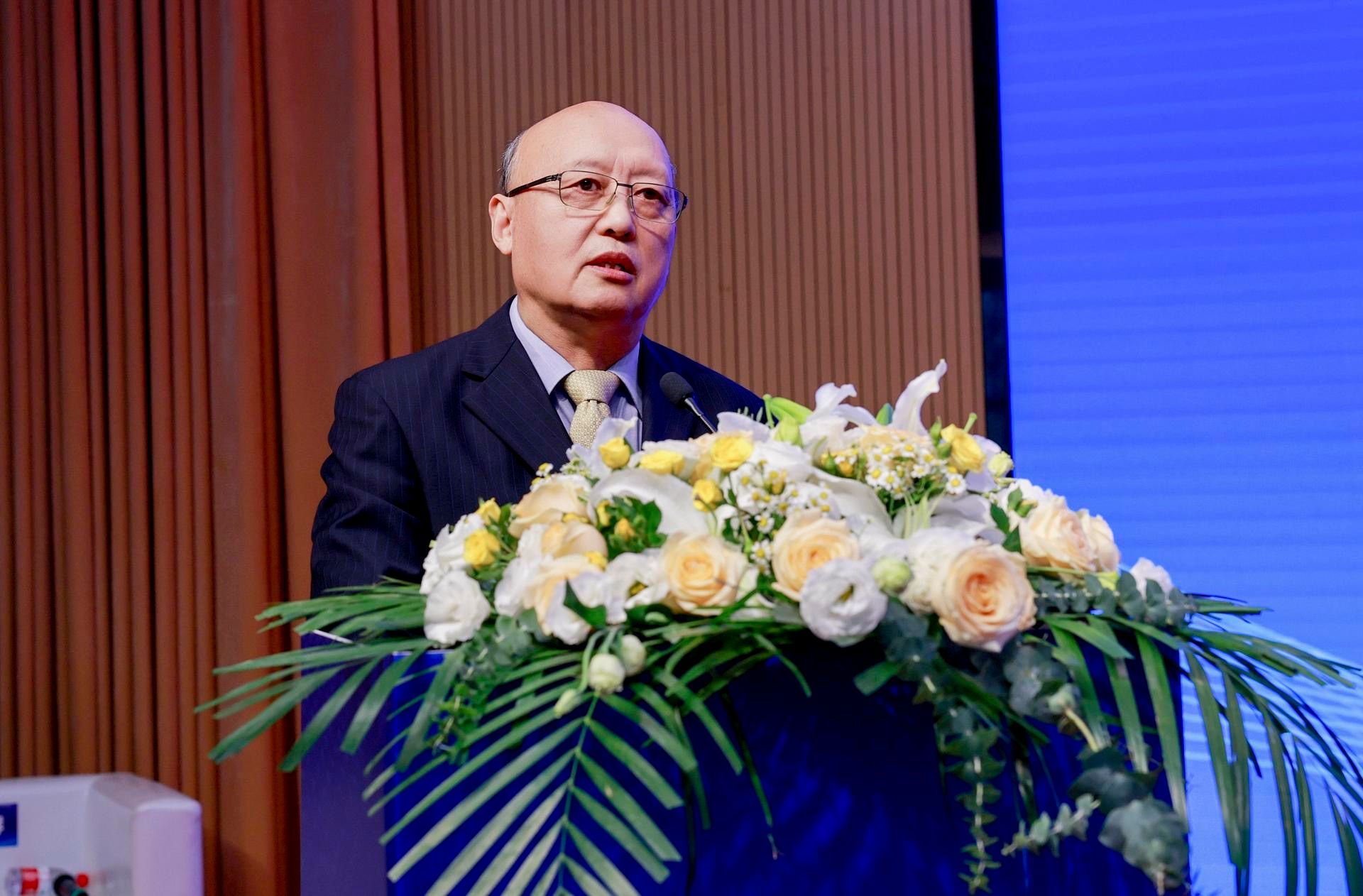 ¶Åƽ.jpg ¶Åƽ.jpg