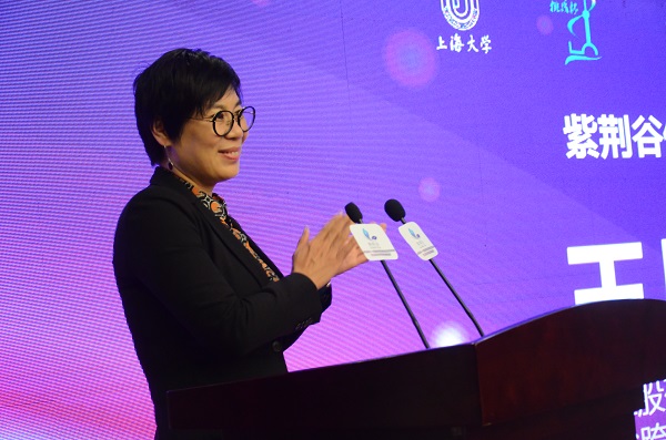 ��ҳ- �±�GG���Ŵ�����ҵƽ̨