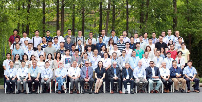 ��ҳ- �±�GG���Ŵ�����ҵƽ̨