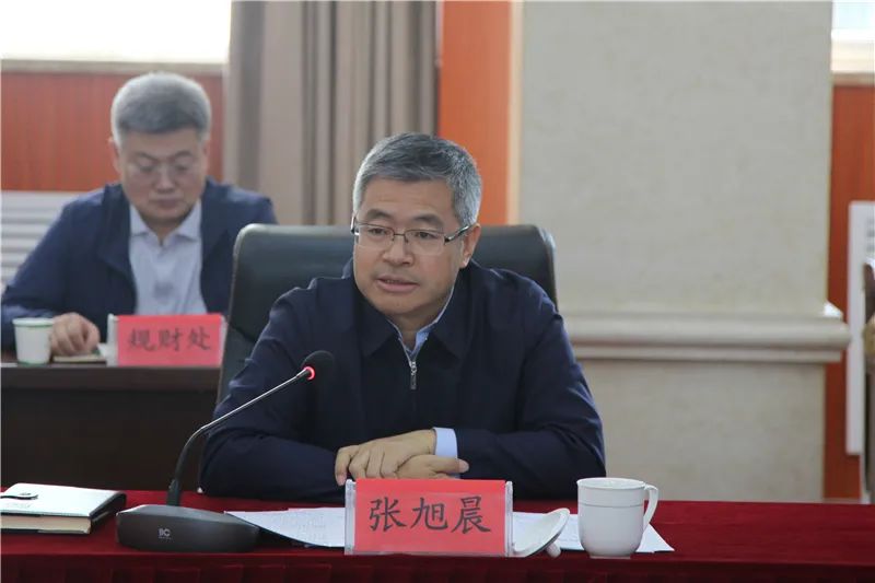 ��ҳ- �±�GG���Ŵ�����ҵƽ̨