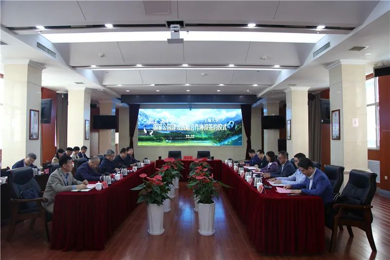 ��ҳ- �±�GG���Ŵ�����ҵƽ̨